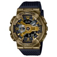 Casio GM-110VG-1A9DR Erkek Kol Saati