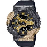 Casio GM-114GEM-1A9DR Kol Saati