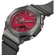 Casio GM-2100B-4ADR Kol Saati