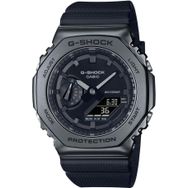 Casio GM-2100BB-1ADR Unisex Kol Saati
