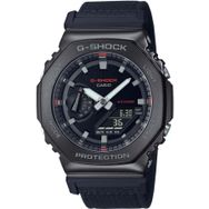 Casio GM-2100CB-1ADR Unisex Kol Saati