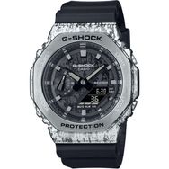 Casio GM-2100GC-1ADR Erkek Kol Saati
