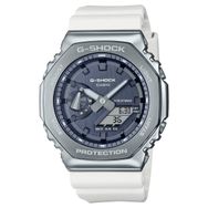 Casio GM-2100WS-7ADR Unisex Kol Saati