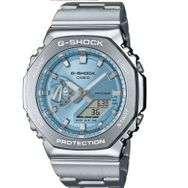 Casio GM-2110D-2ADR Erkek Kol Saati