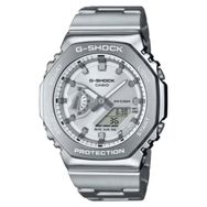 Casio GM-2110D-7ADR Erkek Kol Saati