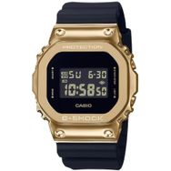 Casio GM-5600G-9DR Erkek Kol Saati