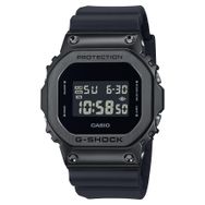 Casio GM-5600UB-1DR Erkek Kol Saati