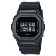 Casio GM-5600UB-1DR Unisex Kol Saati
