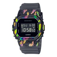 Casio GM-5640GEM-1DR Kol Saati