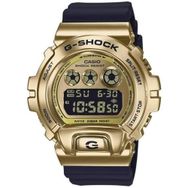 Casio GM-6900G-9DR Erkek Kol Saati
