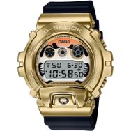 Casio GM-6900GDA-9DR Erkek Kol Saati