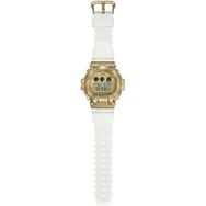 Casio GM-6900SG-9DR Kol Saati
