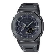 Casio GM-B2100BD-1ADR Erkek Kol Saati