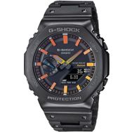Casio GM-B2100BPC-1ADR Erkek Kol Saati