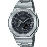 Casio GM-B2100D-1ADR Erkek Kol Saati