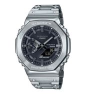 Casio GM-B2100D-1ADR Premium Solar Erkek Kol Saati