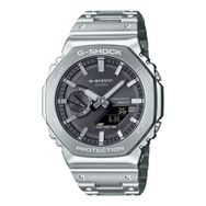 Casio GM-B2100SD-1ADR Erkek Kol Saati