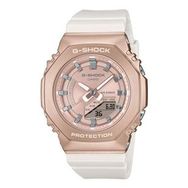 Casio GM-S2100CW-7ADR Kadın Kol Saati