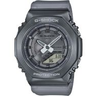 Casio GM-S2100MF-1ADR Kol Saati