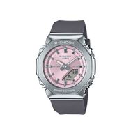 Casio GM-S2110-4ADR Kadın Kol Saati