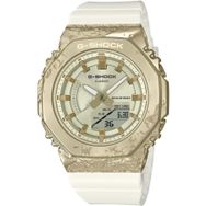 Casio GM-S2140GEM-9ADR Kol Saati