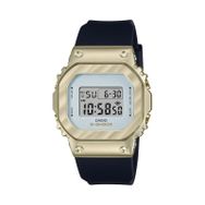 Casio GM-S5600BC-1DR Erkek Kol Saati