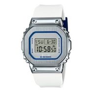 Casio GM-S5600LC-7DR Kol Saati
