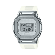 Casio GM-S5600SK-7DR Unisex Kol Saati