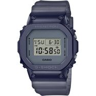 Casio GM5600MF2DR Kol Saati