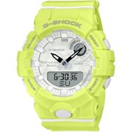 Casio GMA-B800-9ADR Unisex Kol Saati