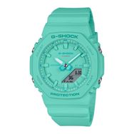 Casio GMA-P2100-2ADR Kadın Kol Saati