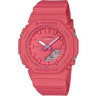 Casio GMA-P2100-4ADR Kadın Kol Saati