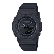 Casio GMA-P2100BB-1ADR Kadın Kol Saati