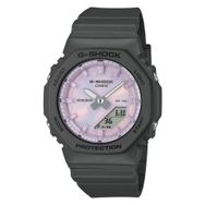 Casio GMA-P2100PC-1ADR G-Shock Kadın Kol Saati
