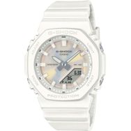 Casio GMA-P2100PC-7ADR G-Shock Kadın Kol Saati