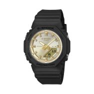 Casio GMA-P2100SG-1ADR Kadın Kol Saati