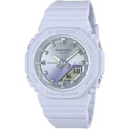 Casio GMA-P2100SG-2ADR Kadın Kol Saati
