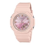 Casio GMA-P2100SG-4ADR Kadın Kol Saati
