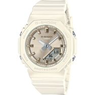 Casio GMA-P2100ST-7ADR Kadın Kol Saati