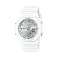 Casio GMA-P2100VA-7ADR Kadın Kol Saati