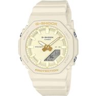 Casio GMA-P2100W-7ADR Kadın Kol Saati