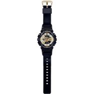 Casio GMA-S110GB-1ADR Erkek Kol Saati