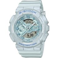 Casio GMA-S110ST-2ADR Kadın Kol Saati