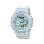 Casio GMA-S110ST-2ADR Kadın Kol Saati