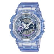 Casio GMA-S110VW-6ADR Erkek Kol Saati