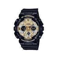 Casio GMA-S120GB-1ADR Kadın Kol Saati