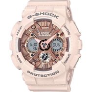 Casio GMA-S120MF-4ADR Erkek Kol Saati