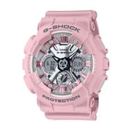 Casio Gma-s120np-4adr Kol Saati