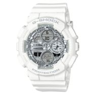 Casio GMA-S140VA-7ADR Erkek Kol Saati