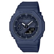 Casio GMA-S2100BA-2A1DR Kol Saati